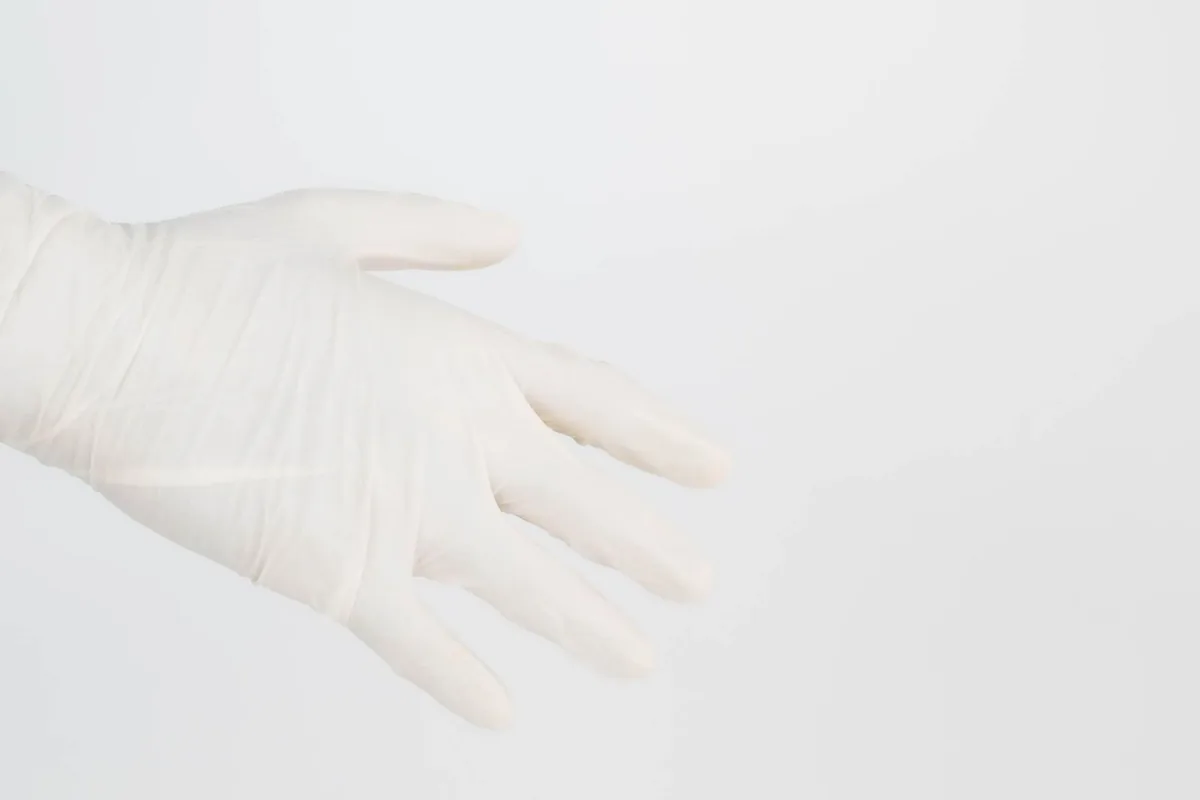 Bodily Fluid Cleanup in Cherryland, CA